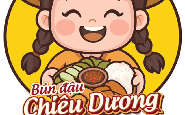 Bún Đậu Mắm Tôm Chiêu Dương - Trương Định