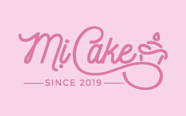 Mị Cake - Văn La