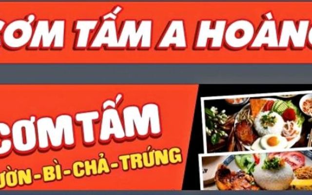 Cơm Tấm Đêm 198 - Võ Thị Sáu