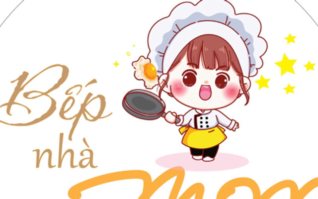 Bếp Nhà Mon - Bún Riêu Đà Lạt & Ăn Vặt - Tân Xuân Trung Chánh