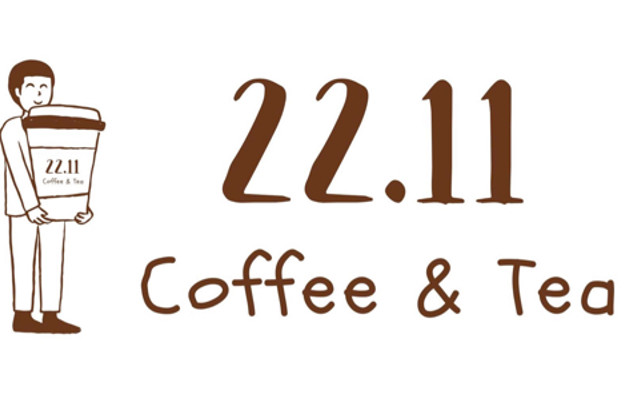 22.11 Coffee & Tea