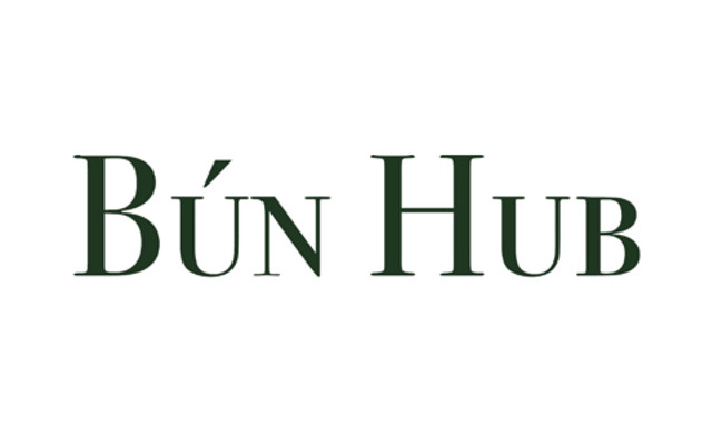 Bún Hub - Bún Nước Tương