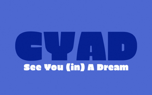 CYAD Coffee - Lê Văn Lương