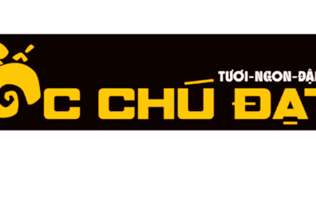 Lẩu & Ốc Chú Đạt - Đường Số 8