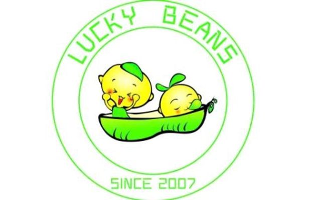 Tào Phớ Lucky Beans - Dương Khuê