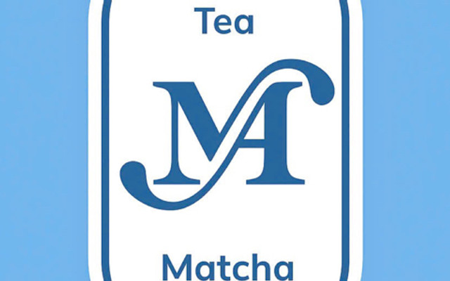 Tiệm Trà - Matcha MAY