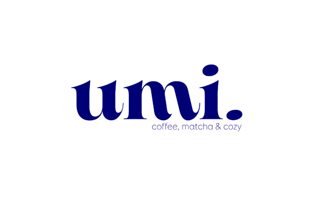 Umi - Matcha, Coffee & Cozy - 332 Đằng Hải