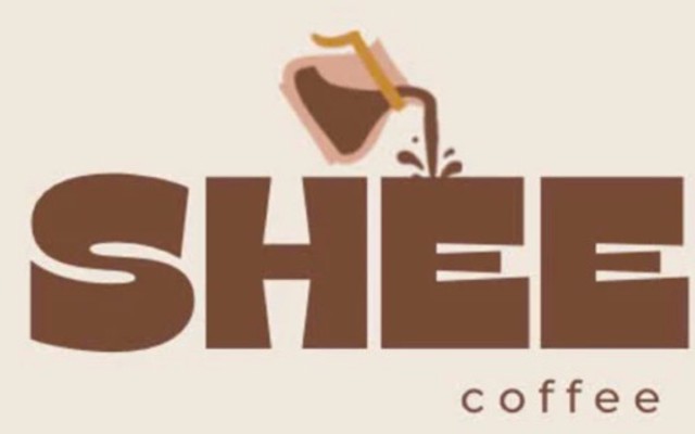 Shee Coffee - Đinh Bộ Lĩnh