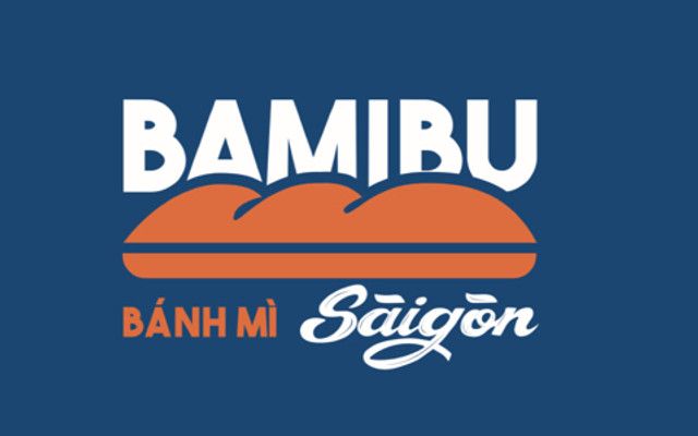 BamiBu Bread & Hamburger - Mê Linh