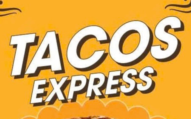 Tacos Express - 61 Nam Kỳ Khởi Nghĩa