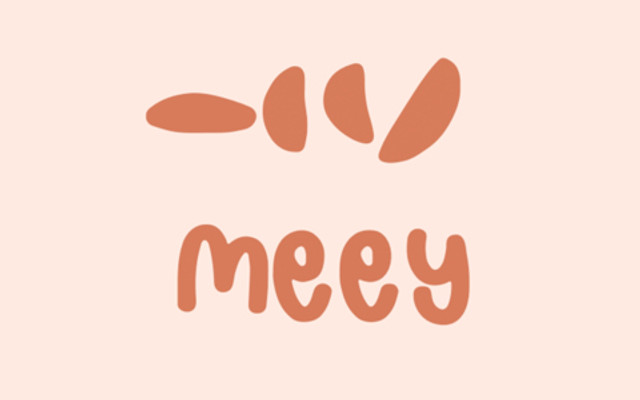 MEEY - Nốt Hương Mộc Mơ