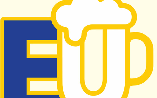 EU Beer - 7 Phạm Ngũ Lão