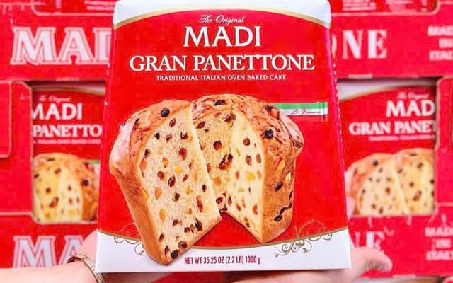 NB Store - 1 - Tân Thới Hiệp 29