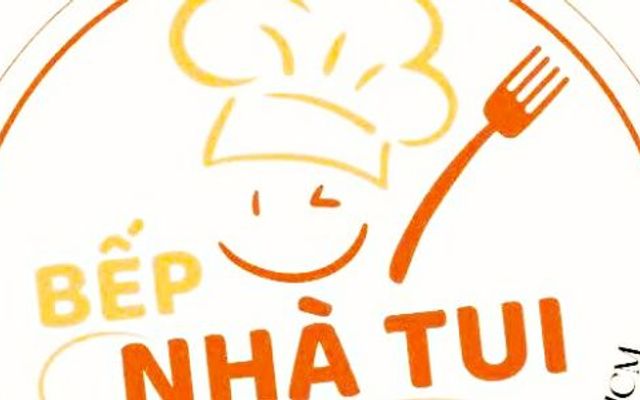 Bếp Nhà Tui - Trần Quý Cáp