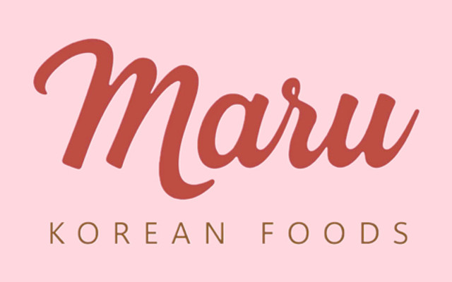 Maru Korean - Tiệm Đồ Ăn Hàn Quốc & Trà Sữa - Trần Đại Nghĩa