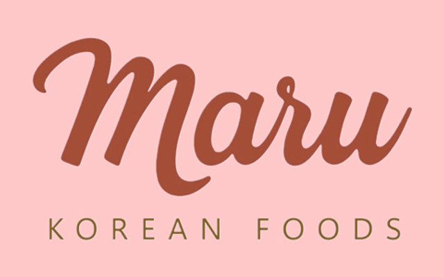 Maru Korean - Tiệm Đồ Ăn Hàn Quốc & Trà Sữa
