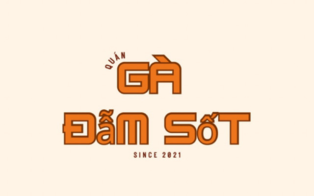 Gà Đẫm Sốt - Mai Xuân Thưởng