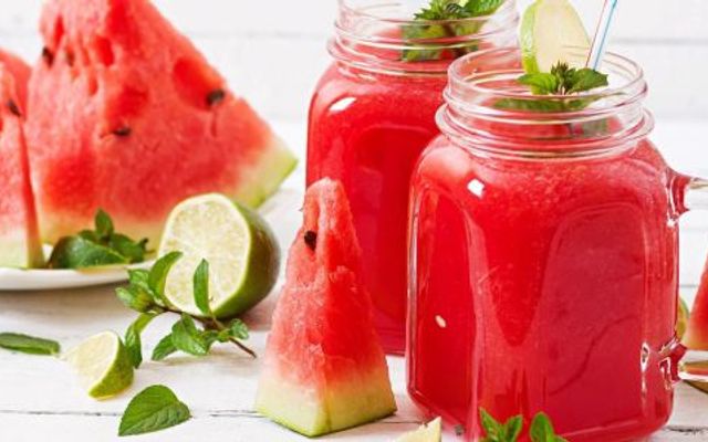 Mie Mie - Sữa Chua, Sinh Tố & Trà Trái Cây