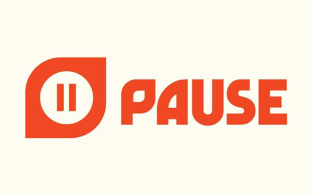 Trà Sữa - Bánh Ngon PAUSE