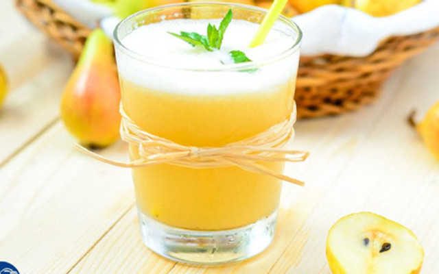 CÂY XOÀI QUÁN - Bánh Ngọt & Ăn Vặt