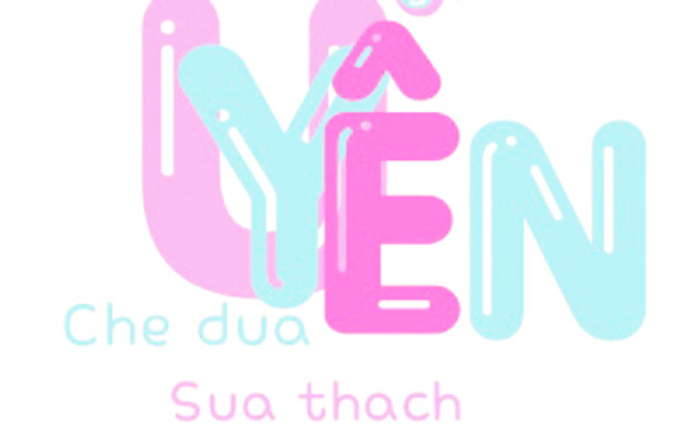 Uyên - Chè Dừa & Sữa Thạch