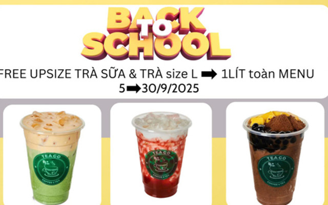 Milo Dầm - Nâng Tầm Cuộc Sống