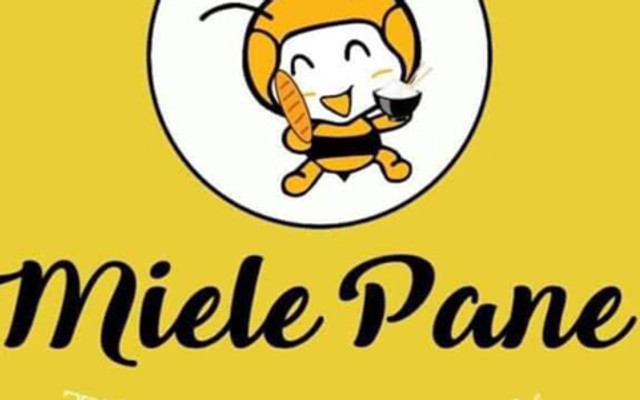 Miele Pane - Tiệm Bánh Mì & Xôi - Đức Diễn