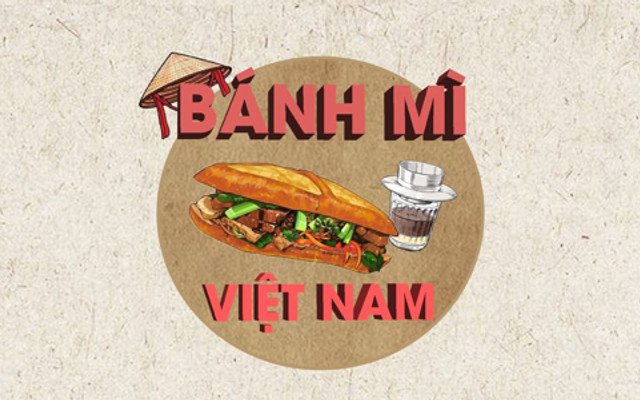 Xôi Quyên Khâm Thiên - Xôi, Bánh Mì & Nước Ép - Ngõ Chợ Khâm Thiên