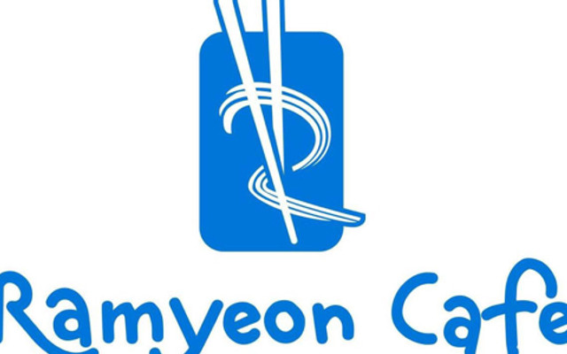 Ramyeon Cafe - KĐT Ngân Hà