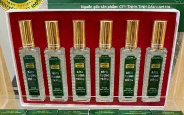 Bách Hóa 0712 - Đồ Dùng Gia Đình - Phan Đình Phùng