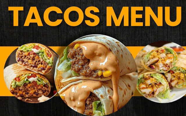 Nymph Garden - Đức Thắng