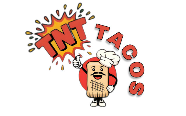 TNT Tacos - Hamburger & Hotdog - Lê Đình Cẩn