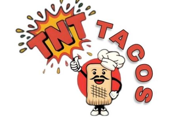 TNT Tacos - Hamburger & Hotdog