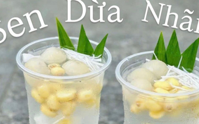 KALA Tea & Coffee - Hoàng Diệu 2