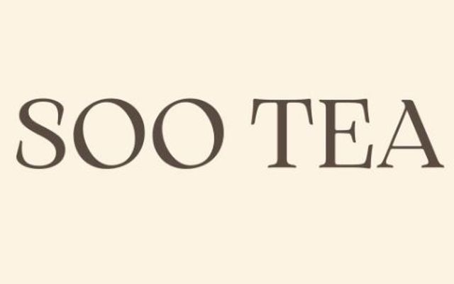 SOO TEA - Đường 30/4