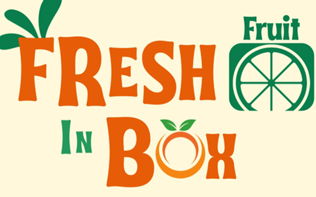 Fresh Fruit - Trái Cây Cắt Sẵn Đà Nẵng