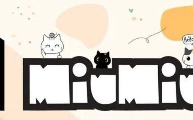 Miu - Trà Sữa Đậm Vị - 30/04