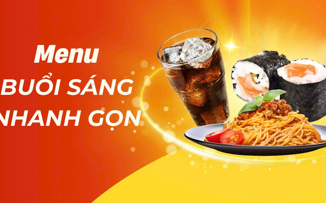MM Cafe - Cafe Pha Máy, Trà Sữa & Ăn Vặt - KDC Ngân Thuận