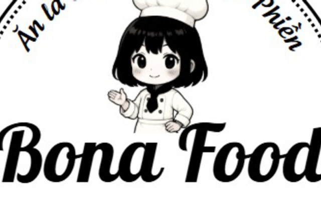 BoNa Food