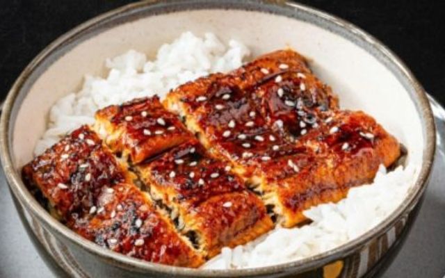 Cơm Bò - Hãy Mang Tôi Đi - Lê Thanh Nghị