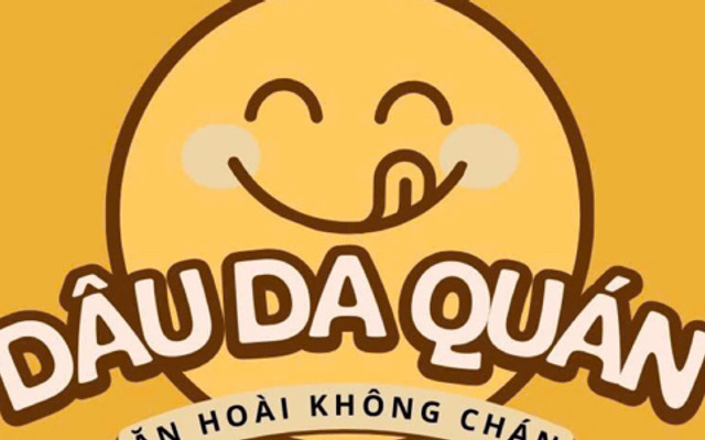 Dâu Da Quán - Sữa Chua, Sữa Chua Trân Châu & Sữa Chua Trái Cây - Lạc Trung