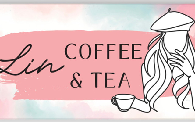 Lin Coffee & Tea - Cà Phê, Trà & Trà Sữa - Chung Cư Tân Thành 1