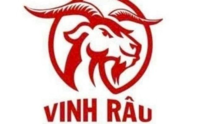 Lẩu Dê Vinh Râu CN6 - Nguyễn Văn Công