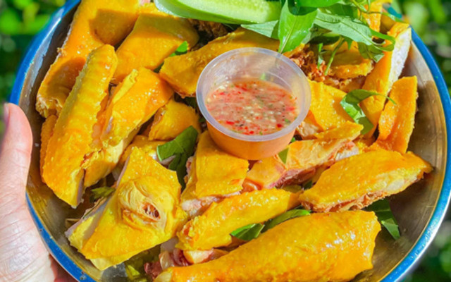 Người Thương Ơi - Phan Bội Châu