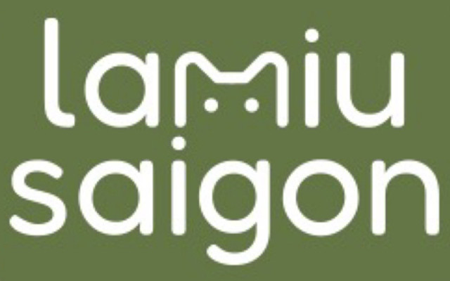 Lamiu Saigon - Coffee, Matcha & Tea