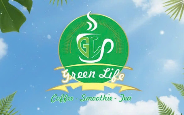 Gà Rán Sốt Hàn Quốc Green Life - 171 Nguyễn Tri Phương