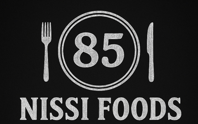 Nissi Foods - Bún Mực Trộn Sa Tế - Hải Phòng