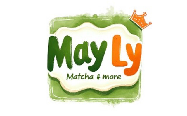 May Ly Matcha & More - Hồ Văn Huê