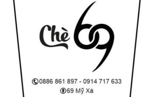 Quán Chè 69 - Nam Định