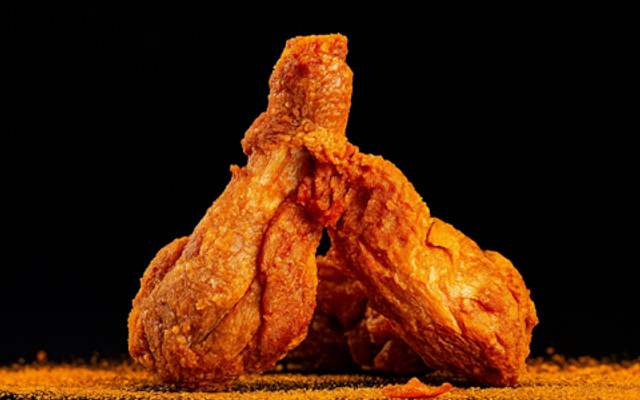 Bánh Mì Ngon Ngon - Cát Bi